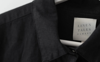 Is linen clothing suitable for all climates?